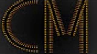 Big Kuntry King Tool In Da Pocket