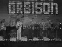 Roy Orbison - Land of 1000 Dances (Live) 