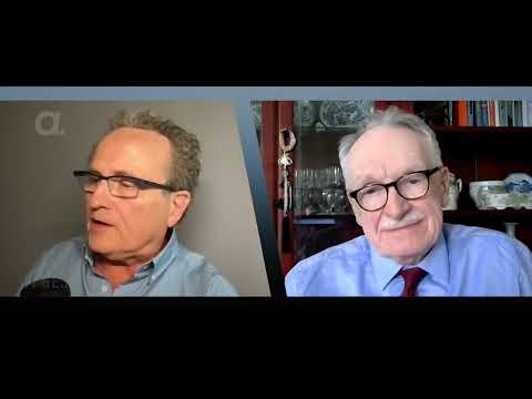 Video-Thumbnail von YouTube