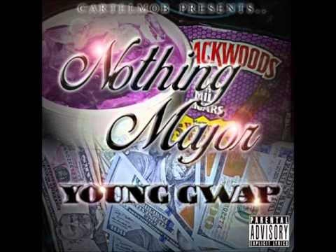 Young Gwap Ft. Smokes Bubbz & Young Easy "Another Day Another Dolla"