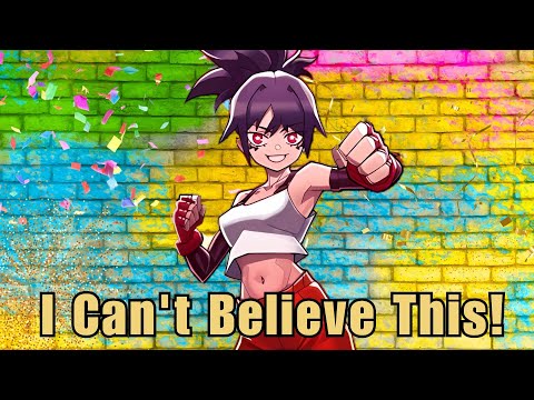 12 NEW Indie Game Releases THIS WEEK That Will Have Your Wallet Crying!