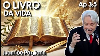 ⚠️ CUIDADO! Seu NOME Pode ser APAGADO do Livro da Vida!😨 PECADOS que Podem RISCAR seu Nome do Céu 🚫