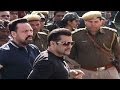Salman Khan faces 10 years in JAIL for 2002 Hit.
