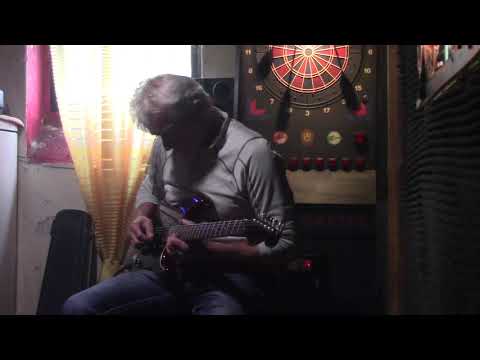 download lagu mp3 mp4 Heinz Weine, download lagu Heinz Weine gratis, unduh video klip Heinz Weine