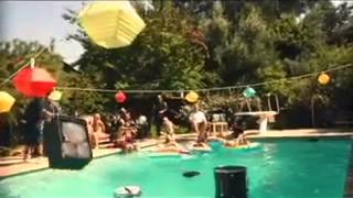 Zebrahead   The Juggernauts