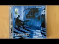 Faith Assembly - Pool Of Tears (Bridgette Mix) (1993) (Audio)