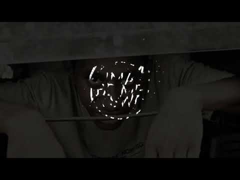 IMA BE ME X SWC   PROD DJ FLE 2019 exported 1