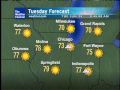 WeatherSTAR XL: Arrival of Spring - Ryan Farish