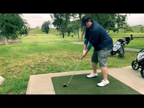 download lagu mp3 mp4 Pico Rivera Golf Course, download mp3 Pico Rivera Golf Course free download, download mp3 Pico Rivera Golf Course