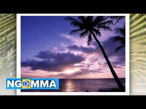 Kuwa Mpole by Kilinga mweene (official Audio)