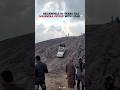 Tata Harrier E V Who Mahindra Mahindrapickuplover