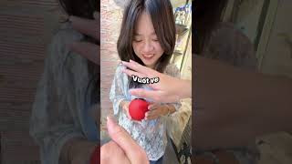 Tới tuổi muốn lập GIA ĐÌNH? 😁  POKE NADE biến giấc mơ 'gia đình hạnh phúc' của bạn thành sự thật 😆🥹