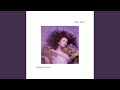 The Big Sky by Kate Bush