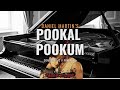 Pookal Pookum Madharasapattinam G V Prakash Daniel Martin Instrumental