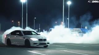 ASAP Rocky   Fuck Sleep Q o d ë s Remix   LIMMA