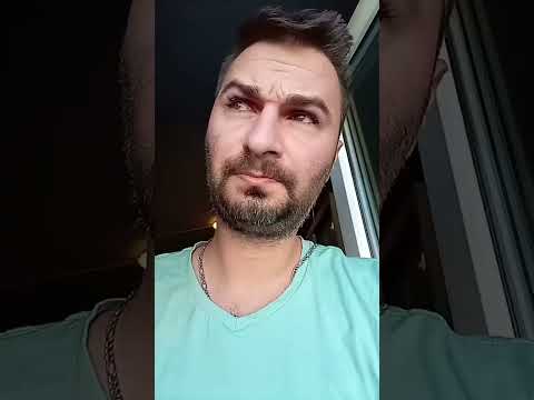 #cosmin #funny #pamflet