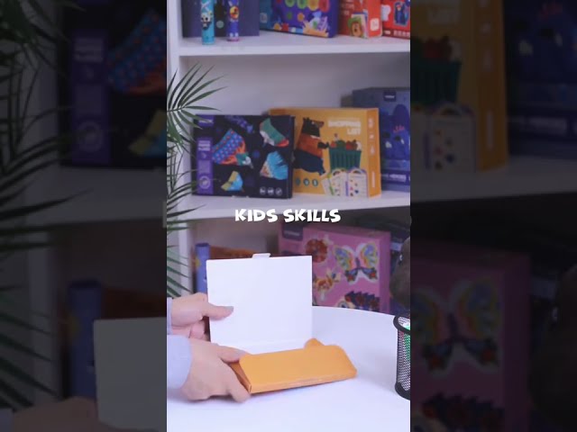 التلوين بالبكسل للسيارة