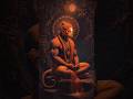 Sita Ram - Jai Uttal 🚩 #ai #aiart #hanuman #hanumanji #devotionalsongs #shorts #sitaram #midjourney