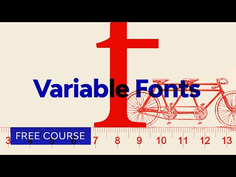Graphic Design Basics FREE COURSE