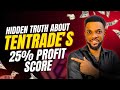 What S Behind Tentrade S AMAZING 25 Profit Score