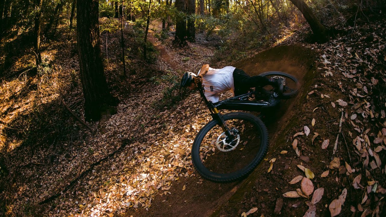 VTTAE SPECIALIZED Turbo LEVO 4 Comp Al - Taille S4/ML