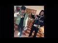 YFG FATSO Pop Out