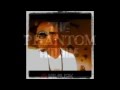 The Phantom Riddim Mix Dr Bean Soundz 2013 Keston Patrick Of VMP