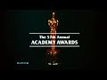 57th Annual Academy Awards Commercial (1985) [FTD-0648]
