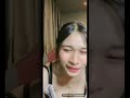 Bigo Live Tik Tok Tante Susu Gede Live Streaming