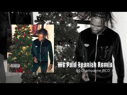 Video thumbnail 9IFwErENO8k