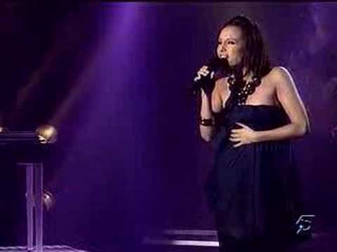 OT - Anabel - Punto de partida