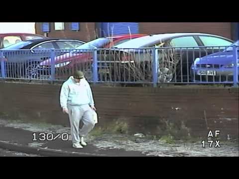 Xvision PTZ Camera & Controller XSD27ZIR-2 and Joystick Controller XSDZ-3DM