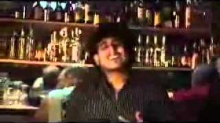 ‪espinoza paz-la que sufre es mi mama