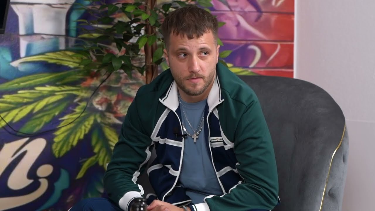 RIL TOK ŠORC / GRŠE / “Nisam očekivao ovu razinu uspjeha”