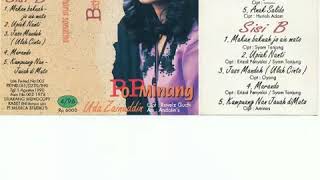 Download lagu Kampuang Nan Jauah di Mato mp3