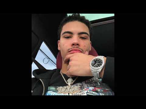 [FREE] Jay Critch x Yung Bans x Rich The Kid Type Beat - "Timing" (prod. pablomcr)