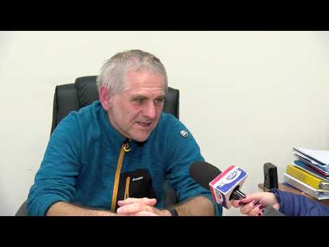 Uzależnienia wśród dzieci i młodzieży - czym są, jak je rozpoznać i jak sobie z nimi poradzić