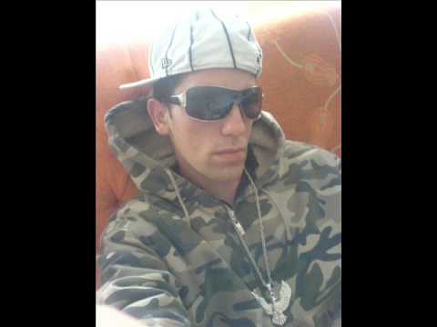 Dr.DardOS(North Row ) ft  Rrakla, Sams - Ule kryt ...