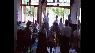 Celos (Tamara) - El Dólar