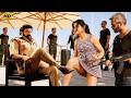 Superhit HD Blockbuster South Indian Dubbed Action Movie Balakrishna Ramya Krishna New Movie