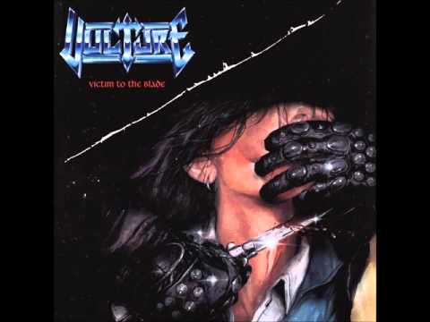 Vulture - Songs, Events and Music Stats | Viberate.com