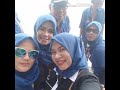 Partai NASDEM No 5