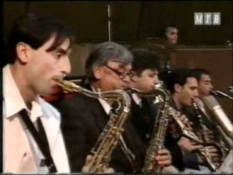 Ilija Pejovski - Ugar