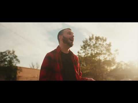 Woe, Is Me - "Seminola Blvd" (Ft. Abandcalledlove.)