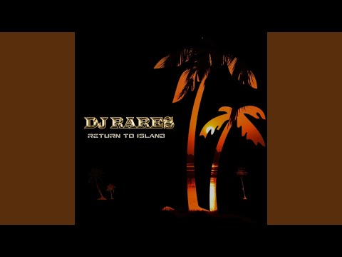 Return to Island (Radio Edit)