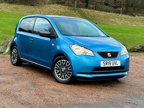 Pre owned Mii Design