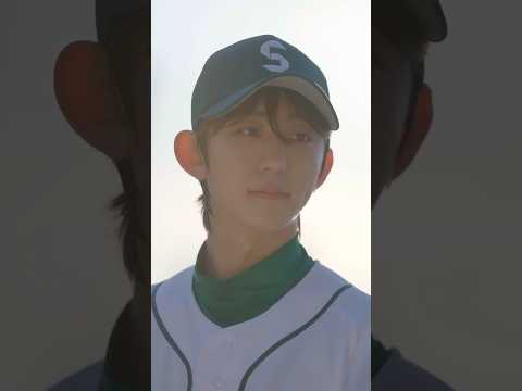 ⚾〈ImPerfect Game〉 강한일 역 - #박원빈
