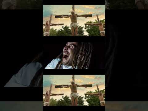 Wolty x Naiky x Fiucher - Bad Days - Parte Naiky