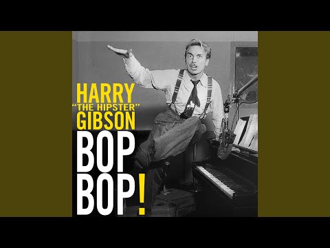 Who Put the Benzedrine in Mrs. Murphy's Ovaltine?