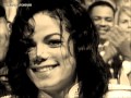 Michael Jackson - I' ll Be There 